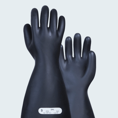 Superior Glove - Solutions Electrical