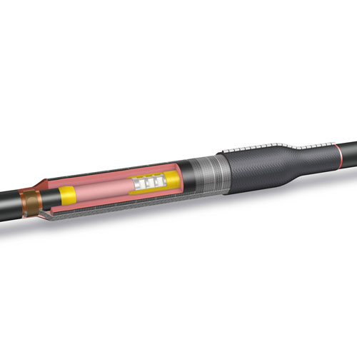 TE Connectivity Featured Wiring Connectors HVS C-1521S