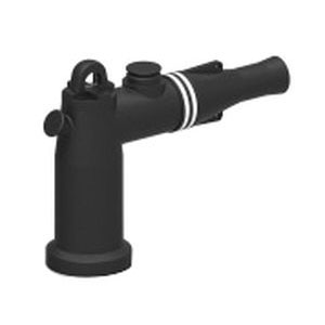 TE Connectivity Featured Utility UD Connectors ELB-15-210c30