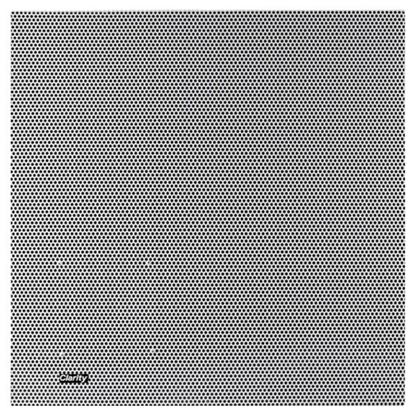 Valcom - Audio Equipment 2' x 2' Lay-in-ceiling Speaker Range