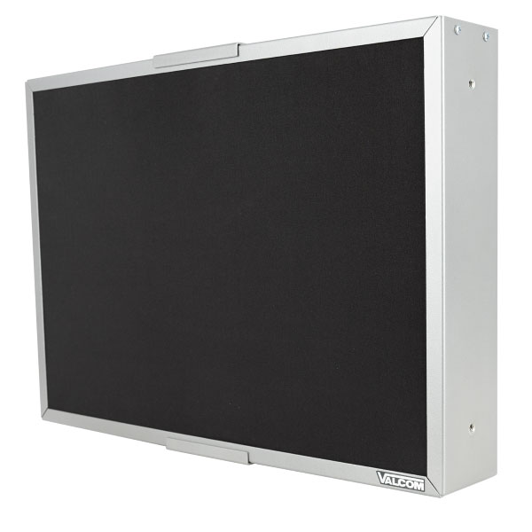 Valcom EZ-SP36 Sound 360 Speaker