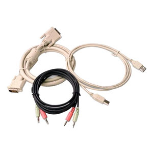 Vertiv Copper Cabling Infrastructure