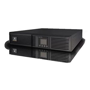 Vertiv Power Product