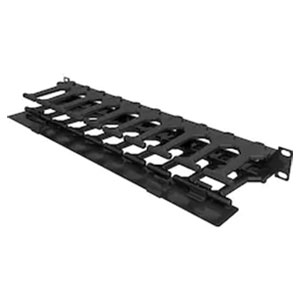 Vertiv Rack and Cabinet Accessories