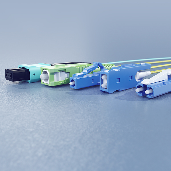 Wirewerks_High-Performance Cable Assemblies