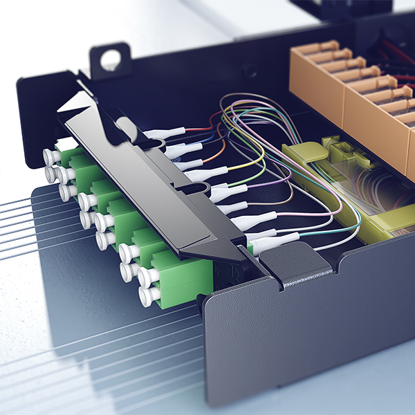 Wirewerks_FiberPower_