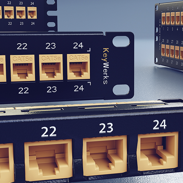 Wirewerks_Keywerks