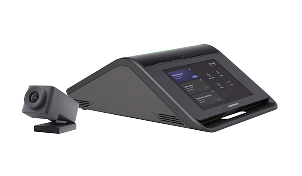 Crestron UC M50 Devices