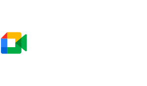Google Meet Logo