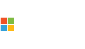 Microsoft Teams Logo