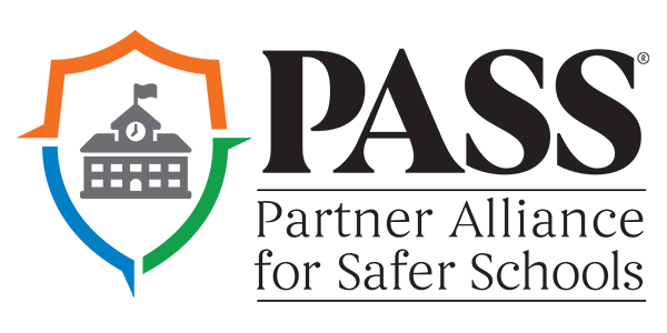 PASS Logo