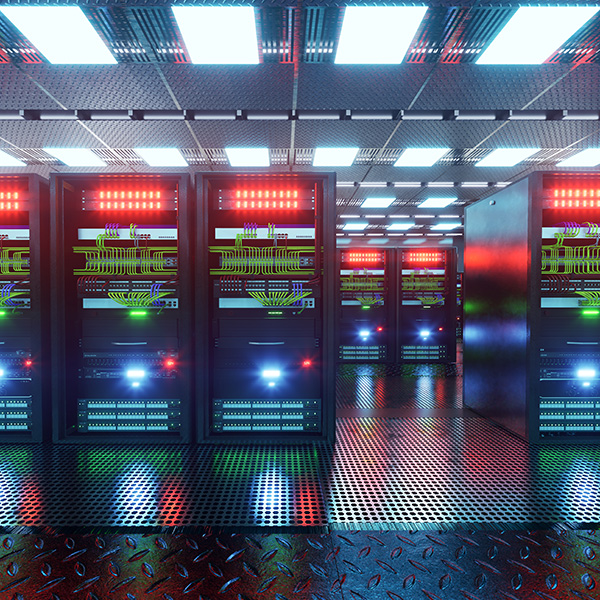 High Performance Computing (HPC) and Artificial Intelligence (AI)