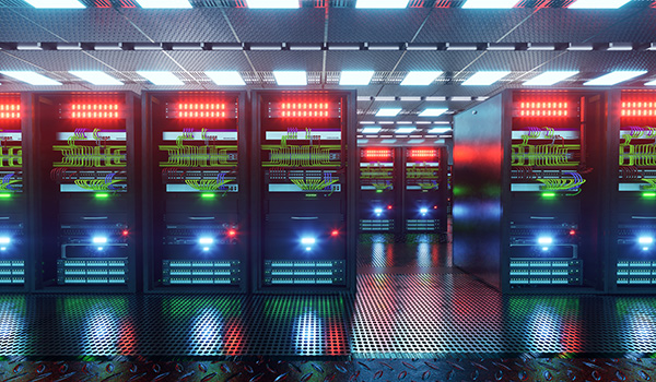 High Performance Computing (HPC) and Artificial Intelligence (AI)
