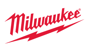 Milwaukee Tool Logo