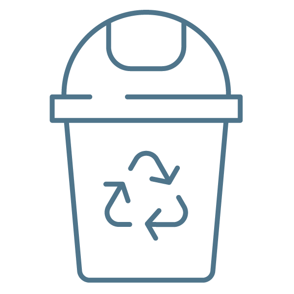 Meter icon