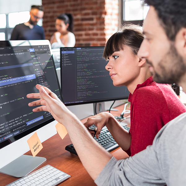 3 Ways Mobile is Enabling the Future Work Experience