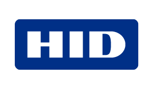 HID Logo
