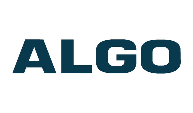 Algo Logo