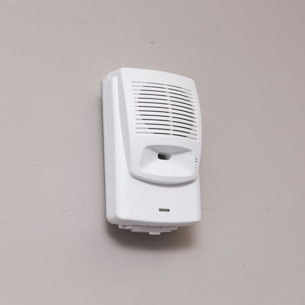 Algo 8180 Audio Alerter