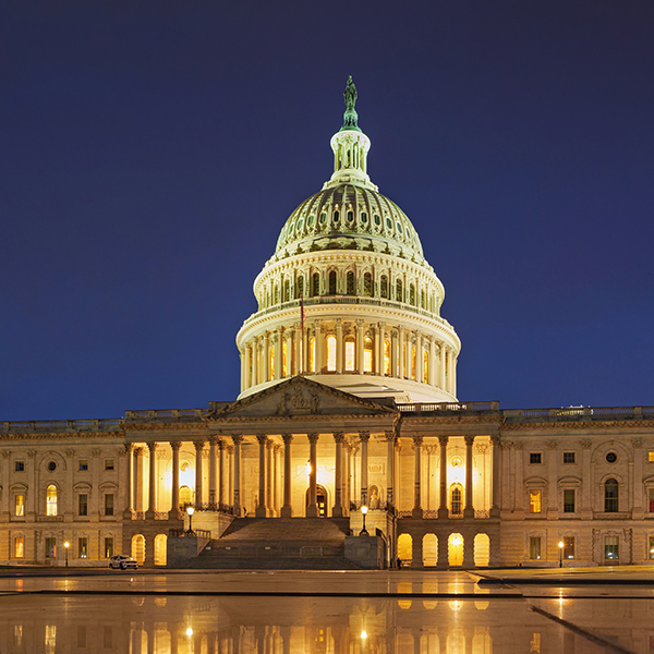A Deep Dive into Broadband Funding Programs 