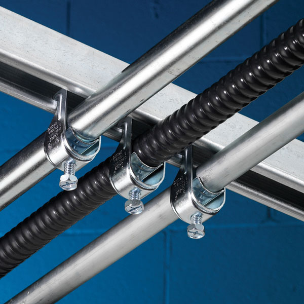 ABB Installation Products Drive Productivity While Reducing Costs