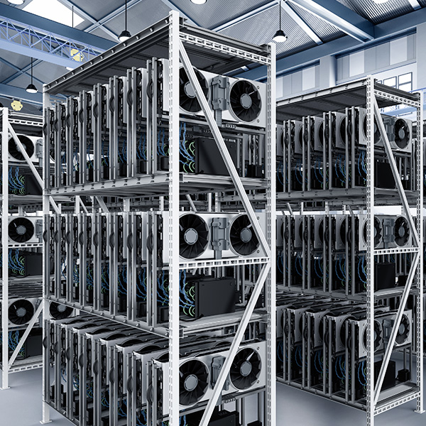 Accelerate AI Workloads With Optimized GPU-to-GPU Communication