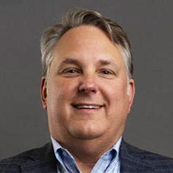 Bill Muczko