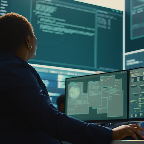 How Automation Will Impact Manufacturing Plants