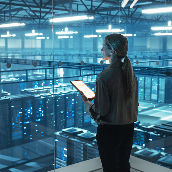 Industry Insights: AI Inference and the Impact on the Edge