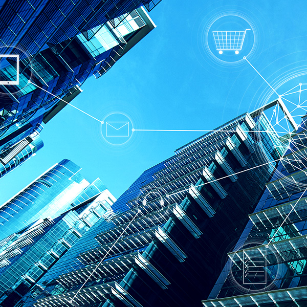 An Integrated Approach to Smart Technology is Critical