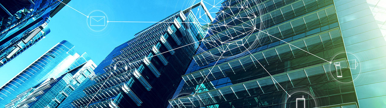 Smart Building