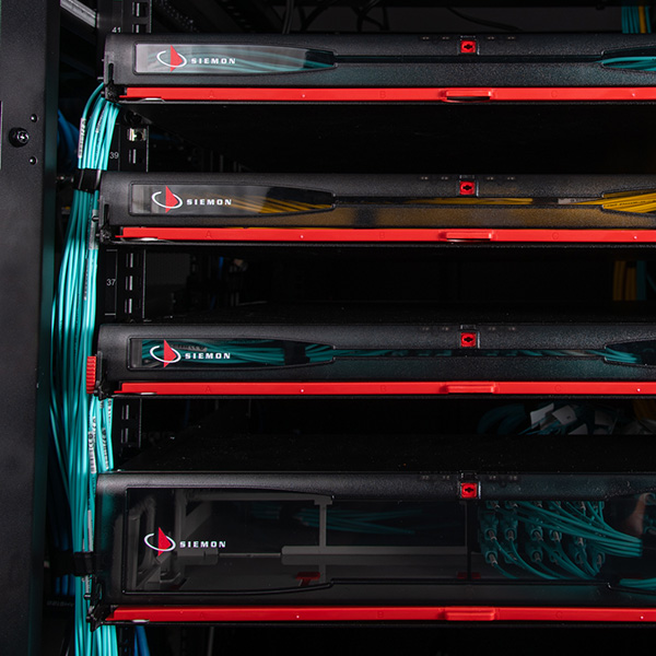 Architecting Resilient Data Center Networks to Meet AI Demands