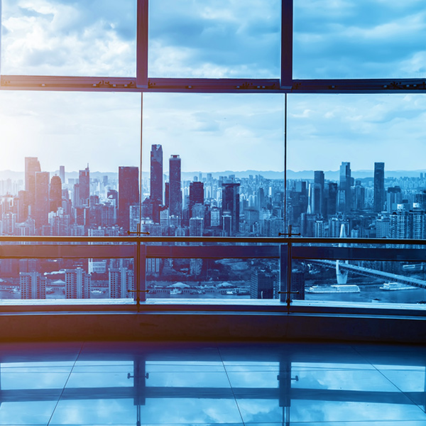 Are You Ready to Transform Your In-Building Wireless Coverage?