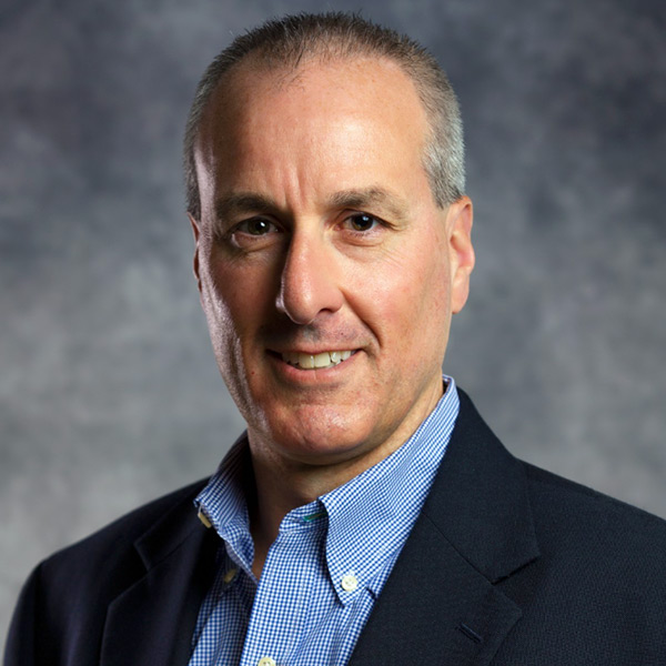 David Speidelsbach