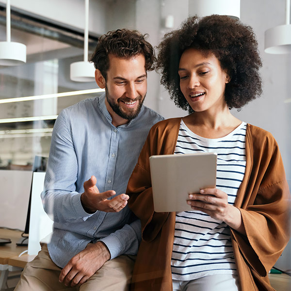 Boosting In-Building Cellular Coverage