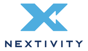 Nextivity Logo