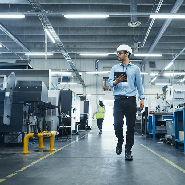 Building Your 2026 Digital Enablement Roadmap From Assessment to Action