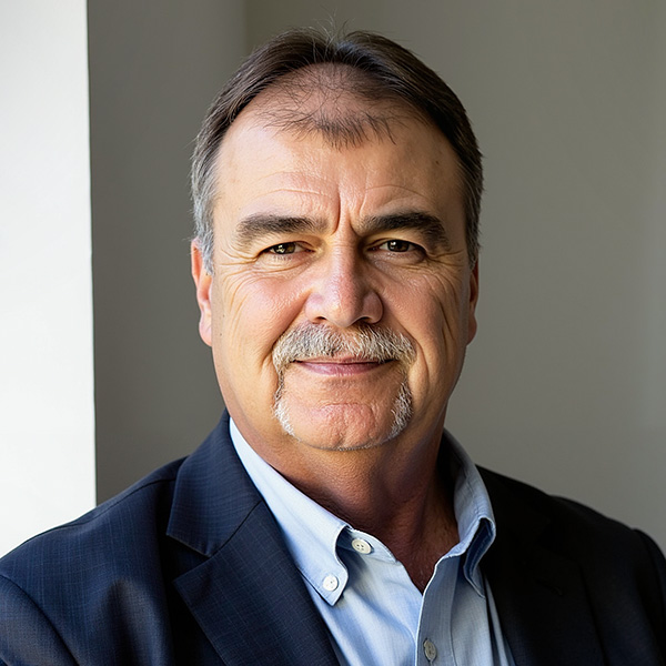 Robert A Pollard Jr