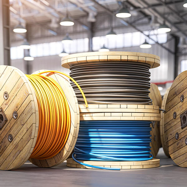 Cable Temperature Ratings: Definitions and Determinations