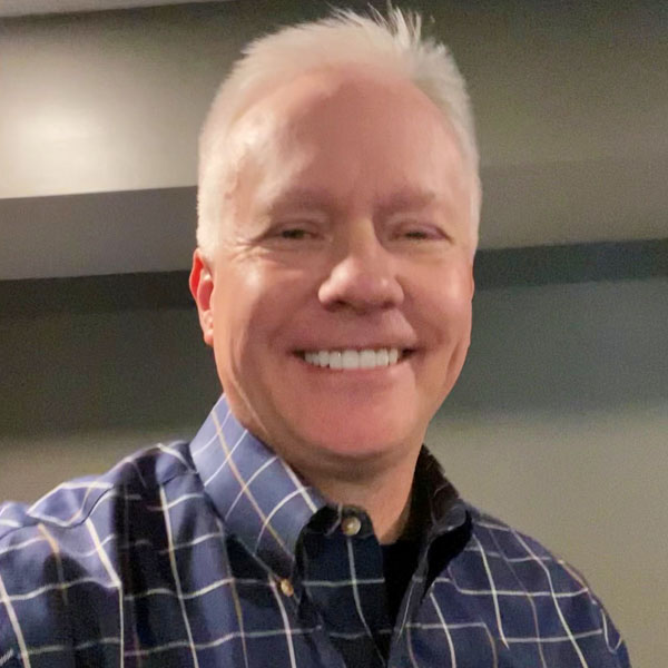 Jim Sikora