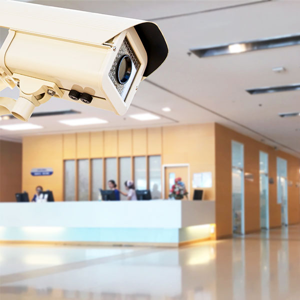 How to Conduct a Risk Assessment at a Healthcare Facility