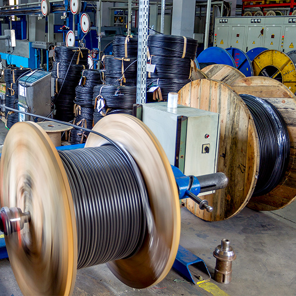 Conquer Your Complex Cable Challenges: What You Need to Know