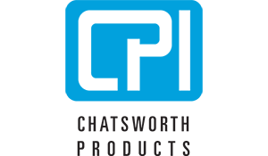 CPI Logo