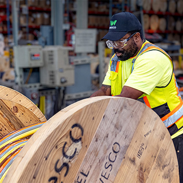 Driving Supply Chain Efficiency Amidst the Energy Transition