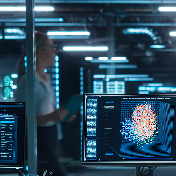 Edge Computing’s Unique Deployment Requirements