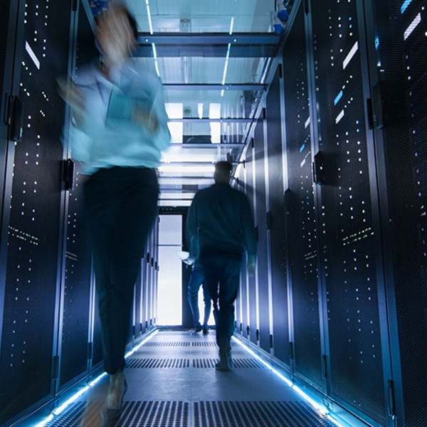 Extended Ethernet Cable Advantages for Modern Networks