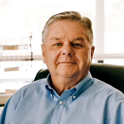 Chris Manos
