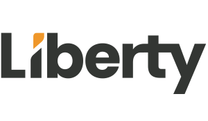 Liberty