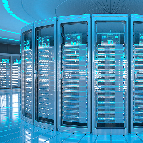 Gen AI Demands on Data Center Capacity: Navigating a New Frontier