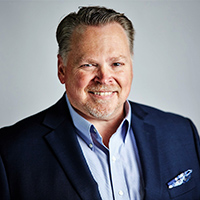 Jared Meyer
